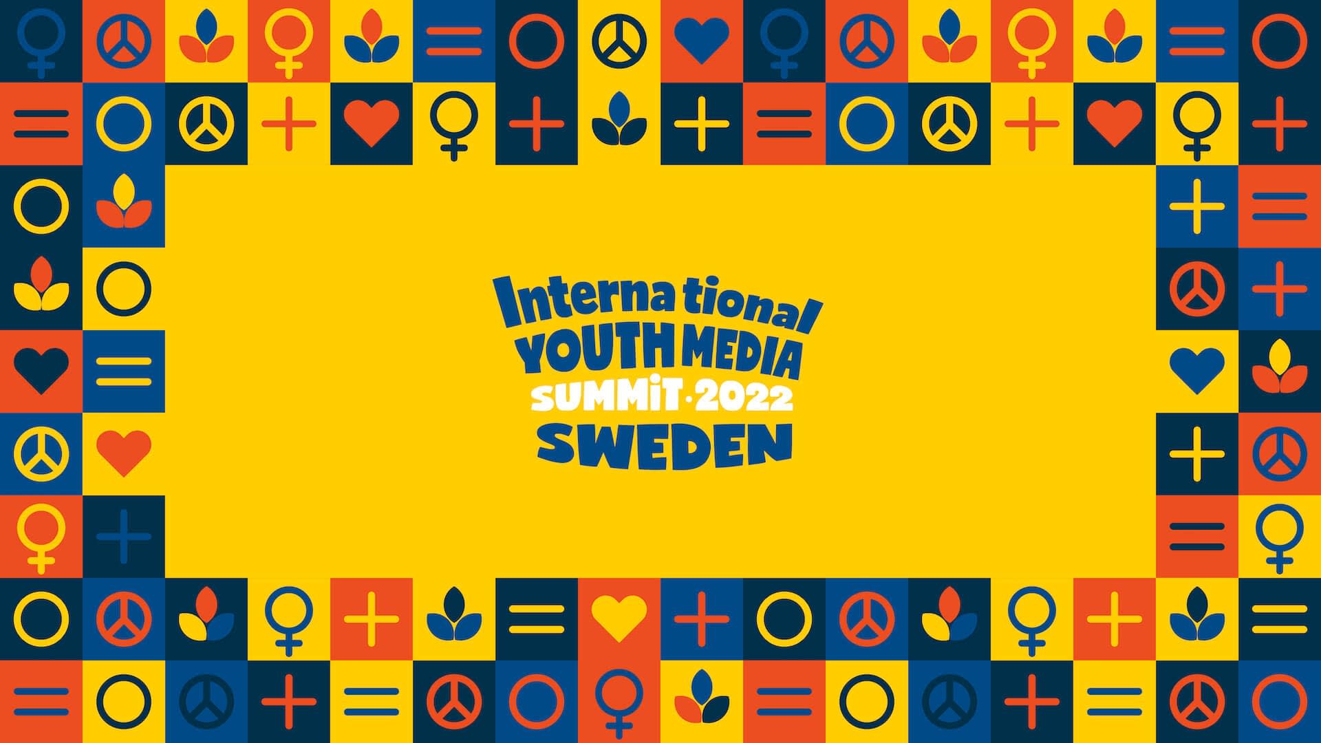 IYMS presents 4th International Youth Media Day, announcing first in-person event since the pandemic