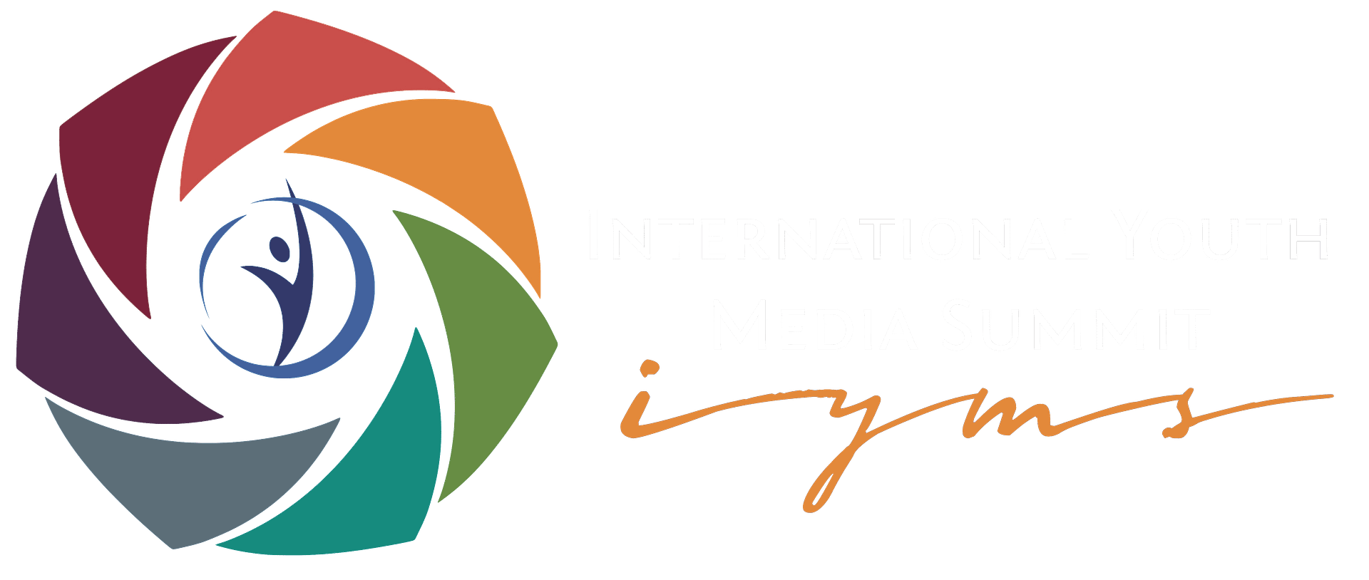 International Youth Media Summit