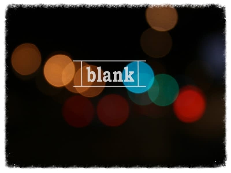 Blank_filmski inkubator u Klubu PFT-a